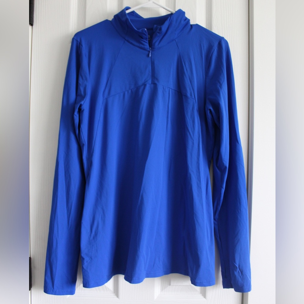 Gapfit women’s workout top